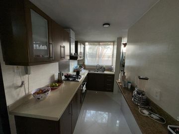 Venta de Apartamento en Floridablanca, C.R Santorini. Cod V8729