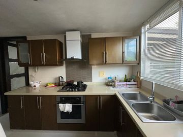 Venta de Apartamento en Floridablanca, C.R Santorini. Cod V8729
