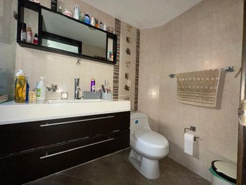 Venta de Apartamento en Floridablanca, C.R Santorini. Cod V8729