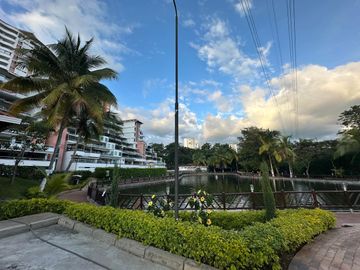 Venta de Apartamento en Floridablanca, C.R Santorini. Cod V8729