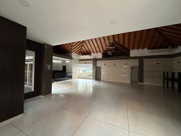 Venta de Apartamento en Floridablanca, C.R Santorini. Cod V8729
