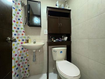 Venta de Apartamento en Floridablanca, C.R Santorini. Cod V8729
