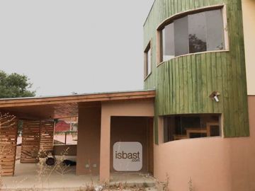 Compra hermosa casa en Quilpué, SIN CORREDOR-id-2753