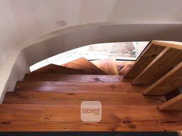 Compra hermosa casa en Quilpué, SIN CORREDOR-id-2753