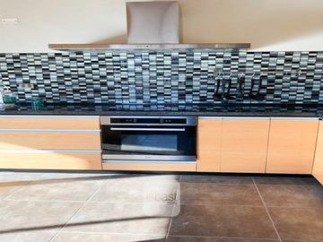 Compra hermosa casa en Quilpué, SIN CORREDOR-id-2753