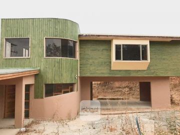 Compra hermosa casa en Quilpué, SIN CORREDOR-id-2753