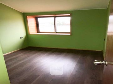 Compra hermosa casa en Quilpué, SIN CORREDOR-id-2753