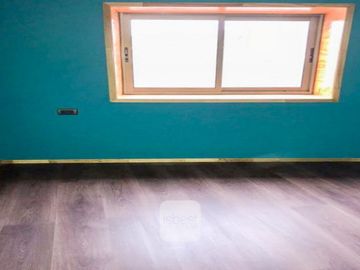 Compra hermosa casa en Quilpué, SIN CORREDOR-id-2753