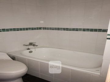 Compra hermosa casa en Quilpué, SIN CORREDOR-id-2753