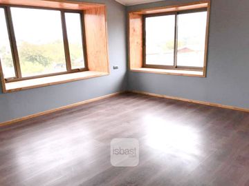 Compra hermosa casa en Quilpué, SIN CORREDOR-id-2753
