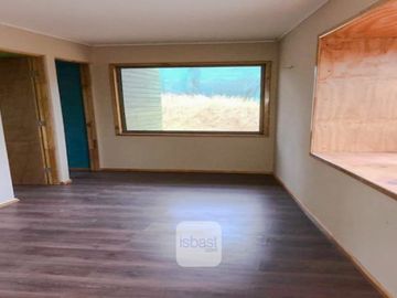 Compra hermosa casa en Quilpué, SIN CORREDOR-id-2753