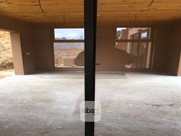 Compra hermosa casa en Quilpué, SIN CORREDOR-id-2753