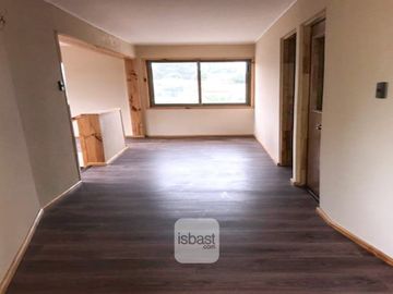 Compra hermosa casa en Quilpué, SIN CORREDOR-id-2753