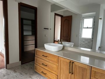 CASA EN VENTA ALTOS DEL POBLADO
