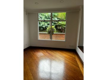 CASA EN VENTA ALTOS DEL POBLADO