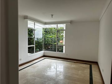CASA EN VENTA ALTOS DEL POBLADO