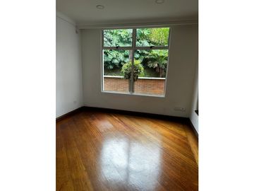 CASA EN VENTA ALTOS DEL POBLADO