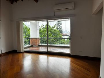 CASA EN VENTA ALTOS DEL POBLADO