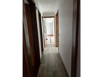 CASA EN VENTA ALTOS DEL POBLADO