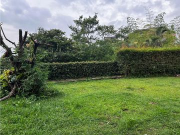 CASA EN VENTA ALTOS DEL POBLADO