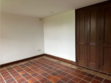 CASA EN VENTA ALTOS DEL POBLADO
