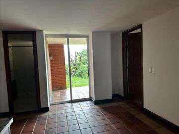 CASA EN VENTA ALTOS DEL POBLADO