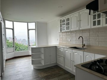 CASA EN VENTA ALTOS DEL POBLADO
