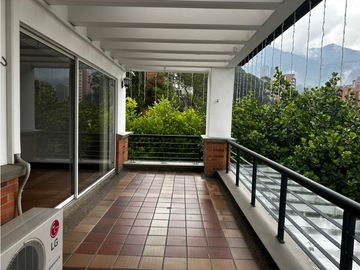 CASA EN VENTA ALTOS DEL POBLADO