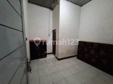 Kost Full Terisi Cuan Terus Belakang Citra Garden 1