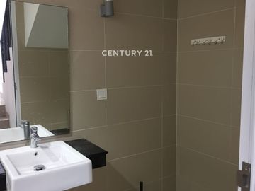 Rumah Premium Sedayu City Kelapa Gading Luas 168m Siap Huni