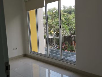 Rumah Premium Sedayu City Kelapa Gading Luas 168m Siap Huni