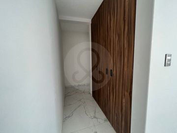 Departamento en venta en Zacahuitzco
