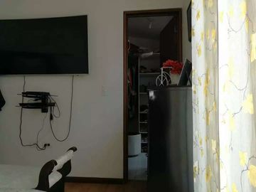 En venta Casa Sendero de Eucaliptos