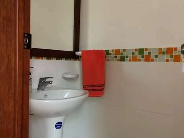 En venta Casa Sendero de Eucaliptos