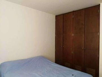 En venta Casa Sendero de Eucaliptos