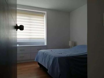 En venta Casa Sendero de Eucaliptos