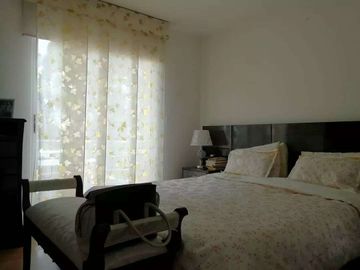 En venta Casa Sendero de Eucaliptos