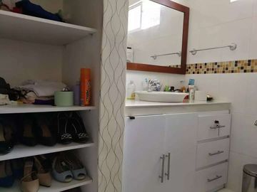 En venta Casa Sendero de Eucaliptos