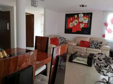 En venta Casa Sendero de Eucaliptos