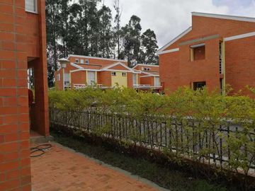 En venta Casa Sendero de Eucaliptos