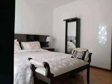 En venta Casa Sendero de Eucaliptos