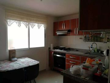 En venta Casa Sendero de Eucaliptos