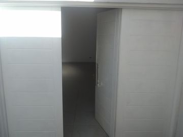 En Venta Ph, Zona Villa Madero