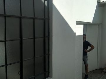 En Venta Ph, Zona Villa Madero