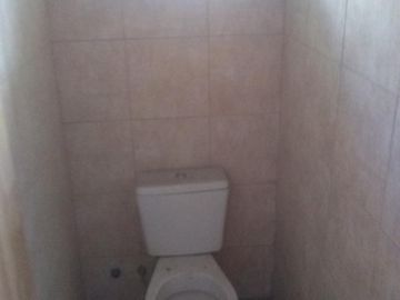 En Venta Ph, Zona Villa Madero