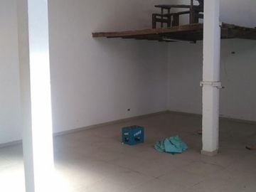 En Venta Ph, Zona Villa Madero