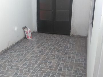En Venta Ph, Zona Villa Madero