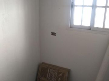 En Venta Ph, Zona Villa Madero