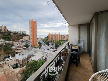 PHILIPPI (PISO 10)