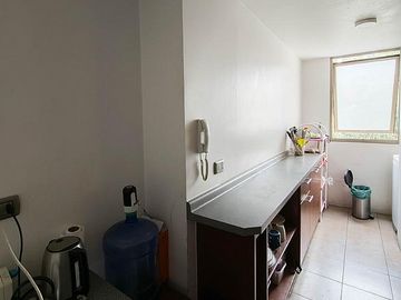 PHILIPPI (PISO 10)